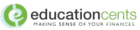 EducationCents.org | Free Financial Literacy Program by CollegeInvest Colorado